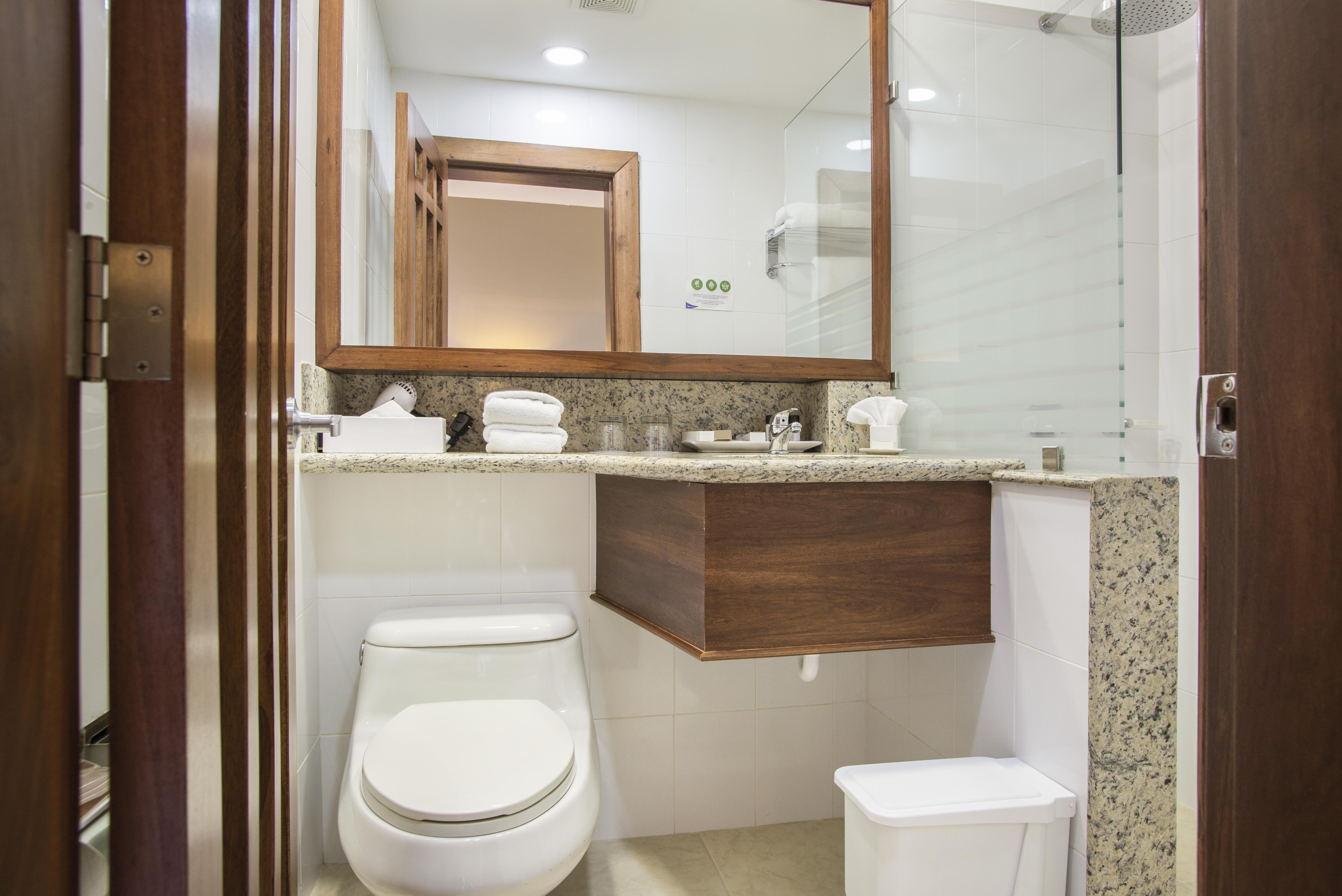 Hotel Hotel Quito