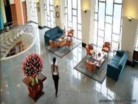 Hotel Hotel Quito Quito
