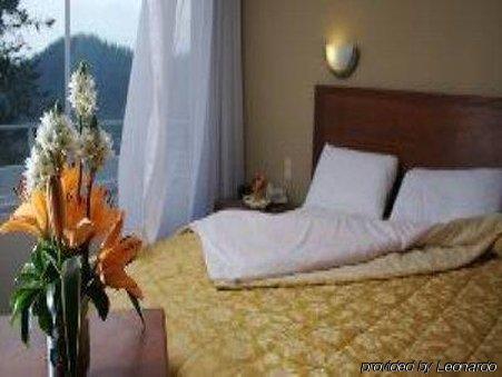 Hotel Quito Hotel Quito